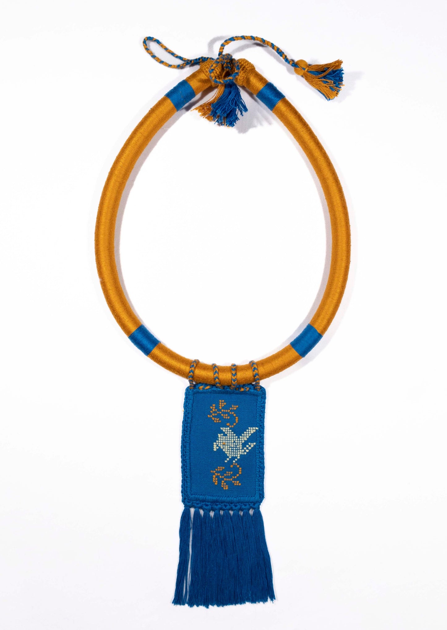 Collar Ave Amarillo