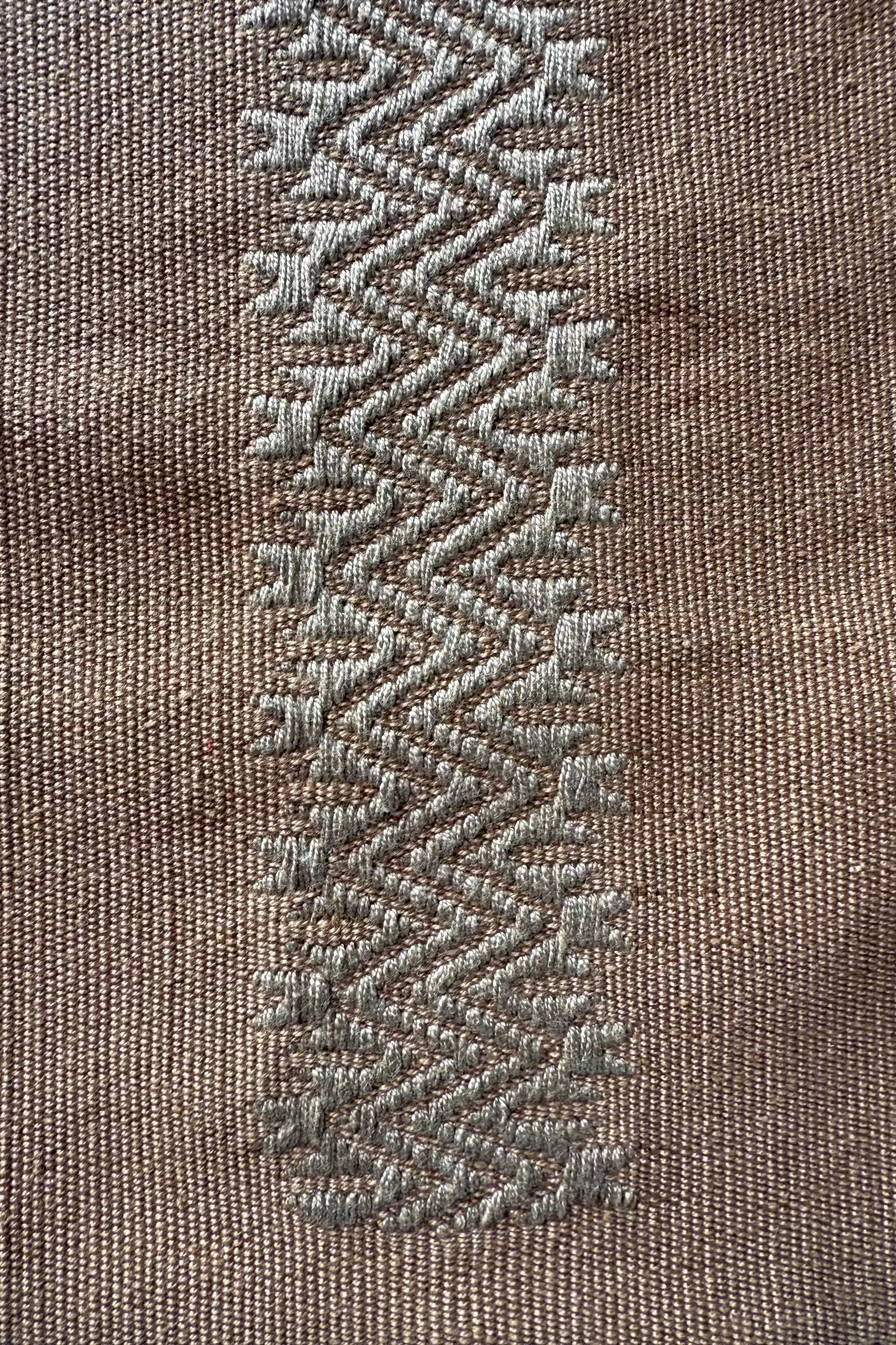 Colgante Serpiente Emplumada