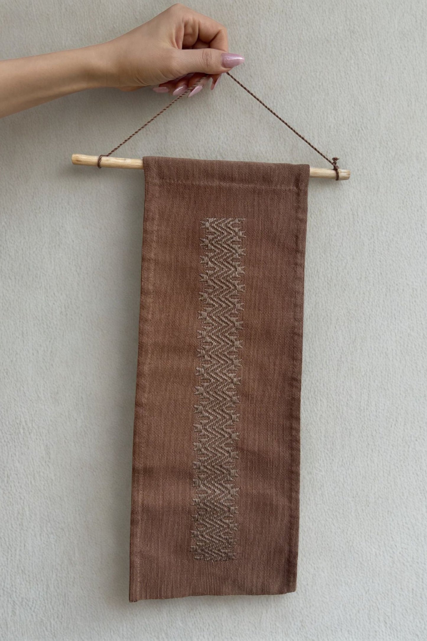 Colgante Serpiente Emplumada