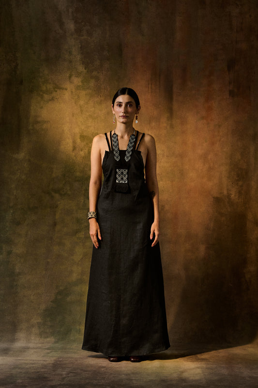 Vestido Xulú