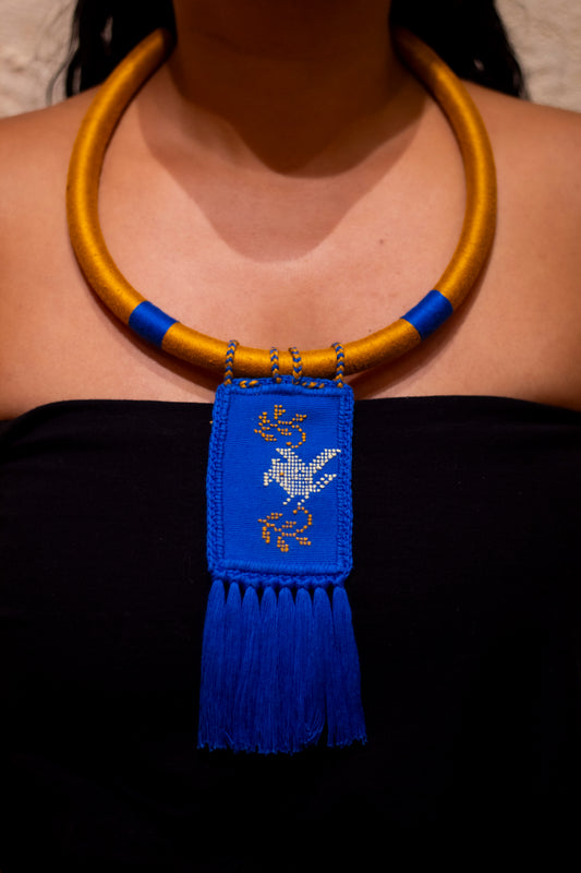 Collar Ave Amarillo