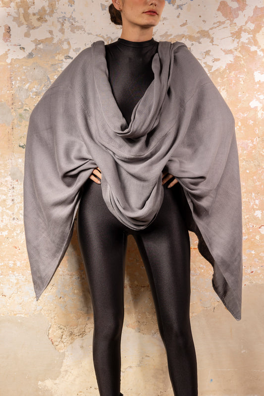 Chalina Camino Gris