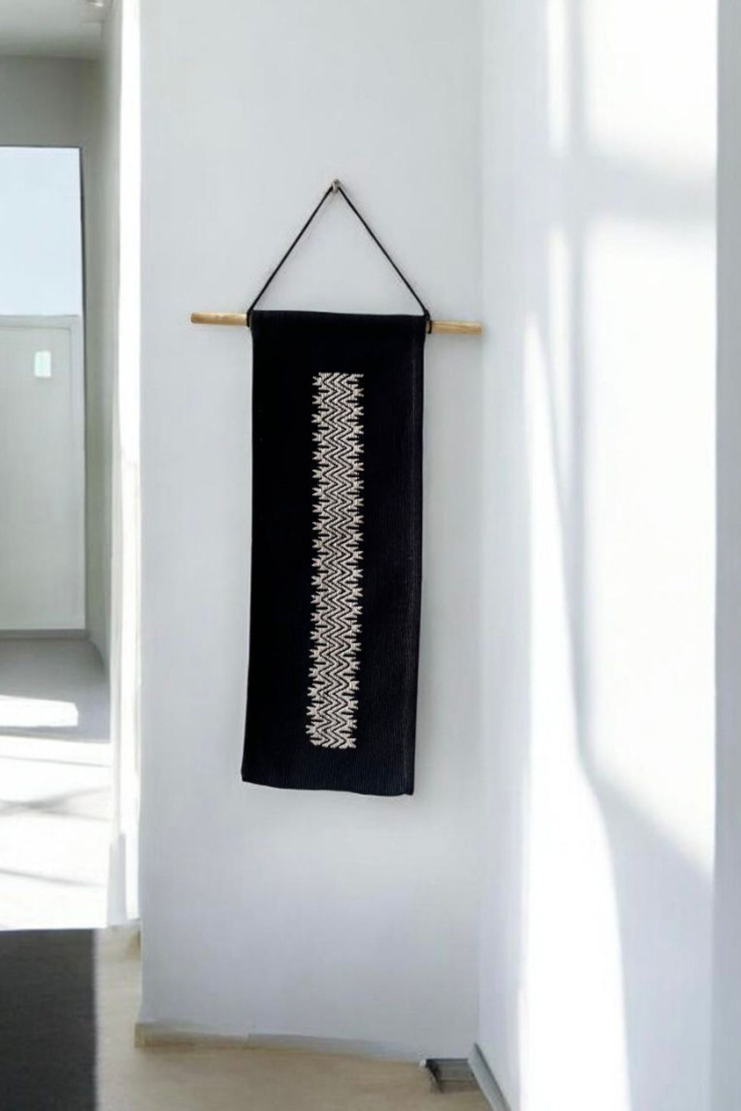 Colgante Serpiente Emplumada